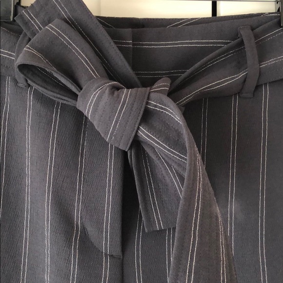 Aritzia Jallade Pant size 00 - Picture 3 of 4